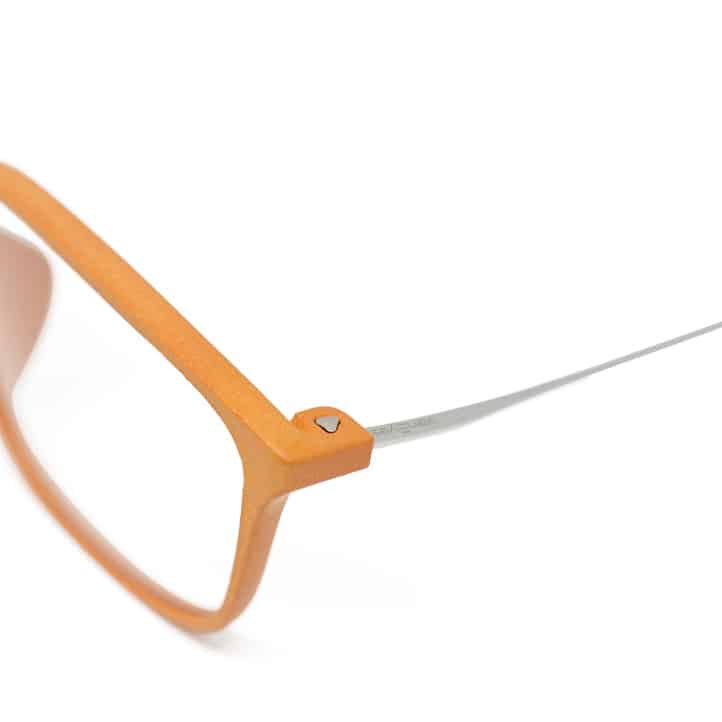 Aldo MT_Top 3-4 Aldo MT_Top 3-4