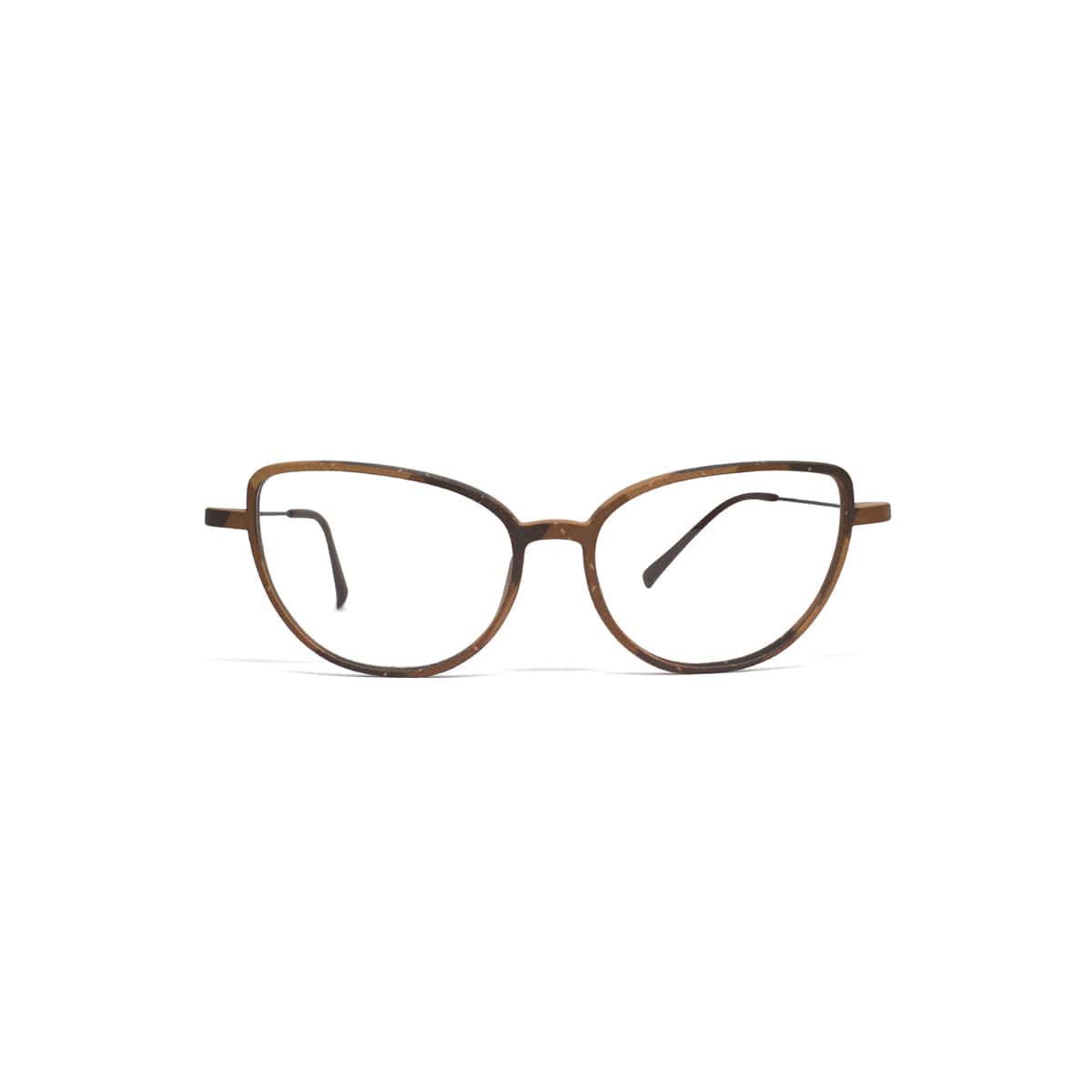 Buy Bliss MT Online | Veneyes