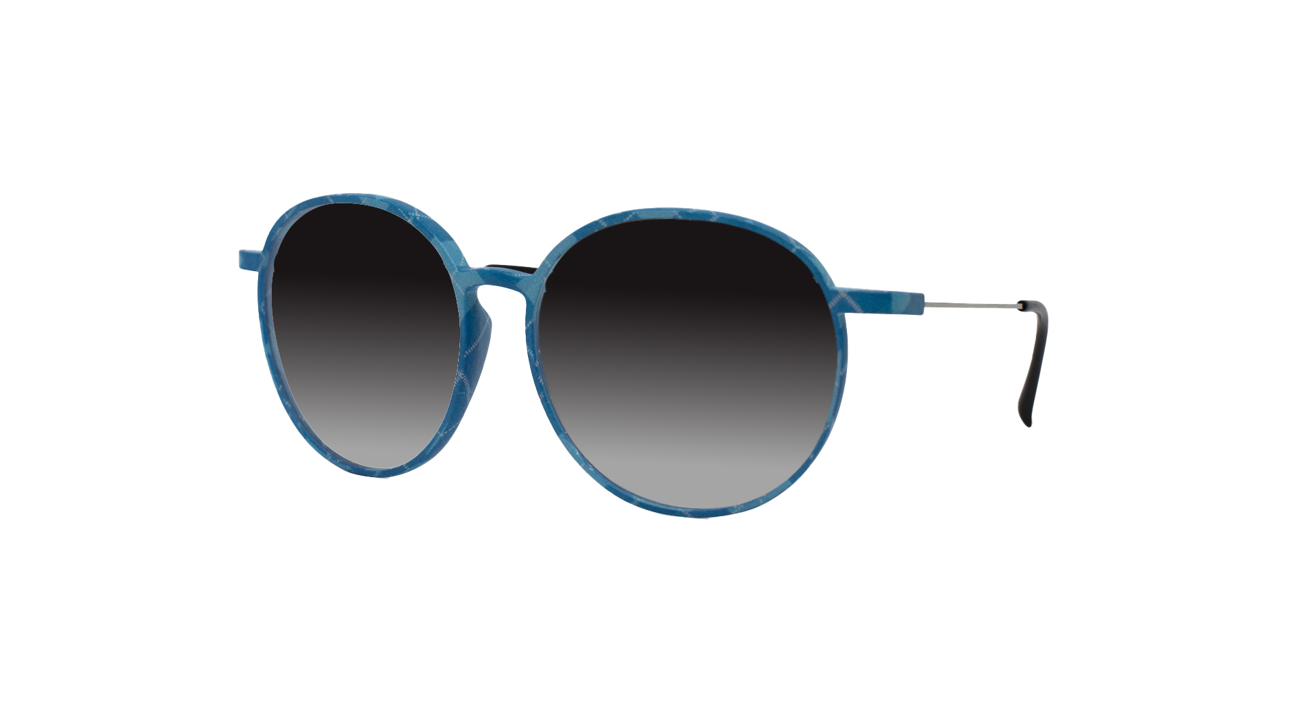 Memphis MT_3-4 Sunglasses