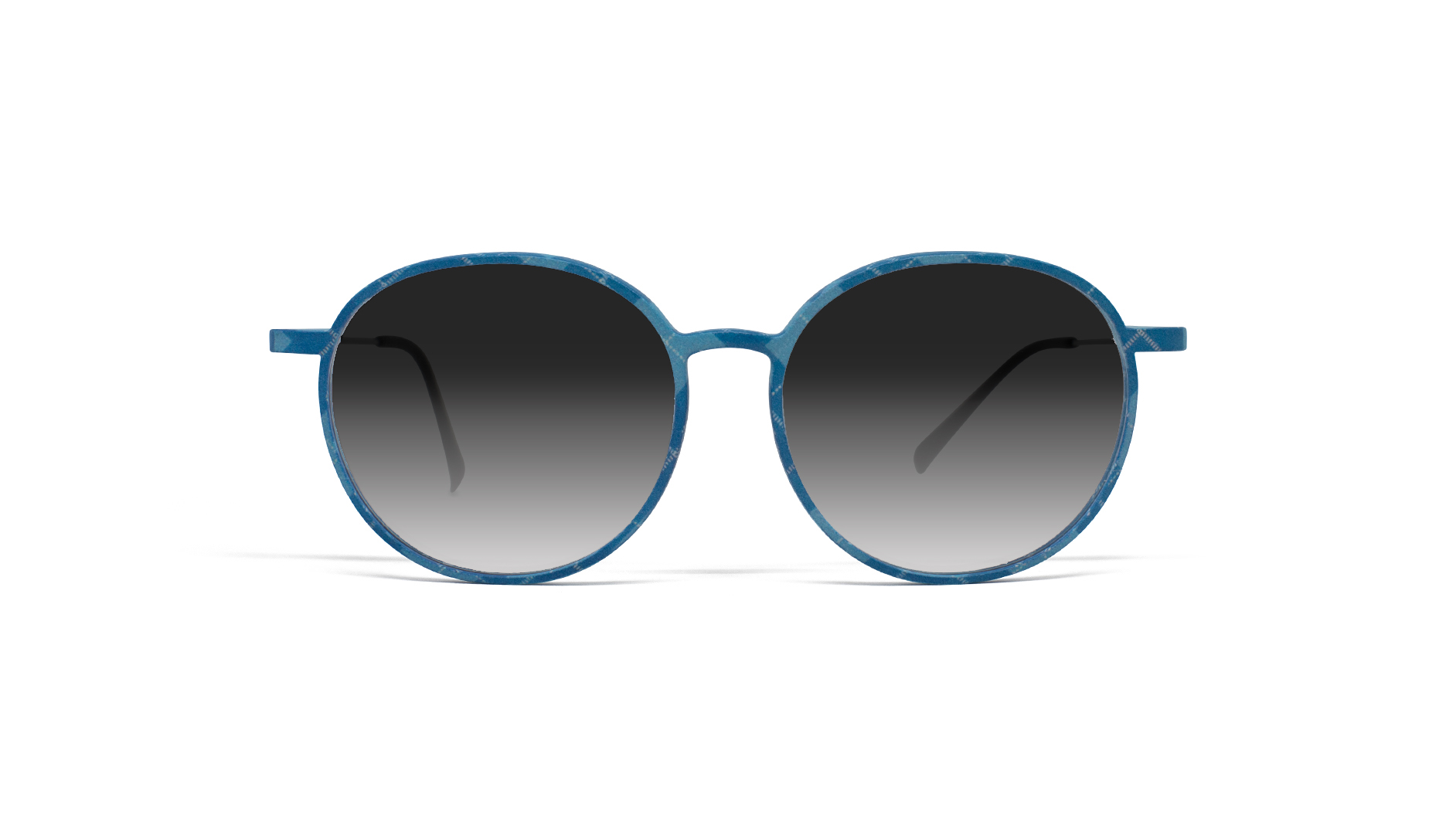 Memphis MT_front Sunglasses