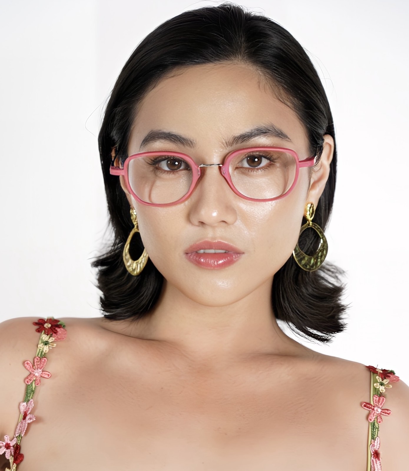 Buy lens type online veneyes from veneyes