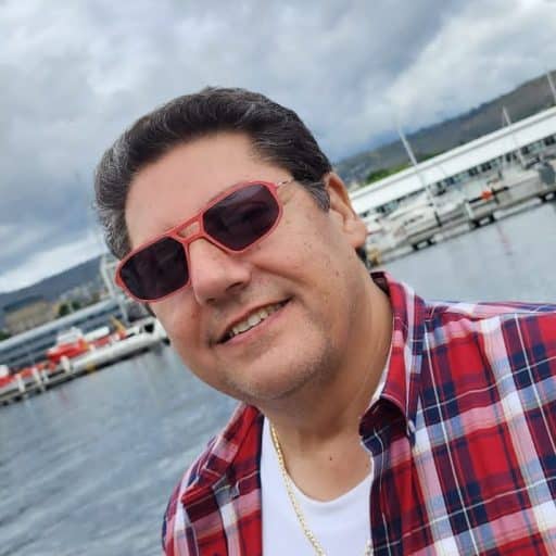 PHOTO-2022-12-14-18-24-33