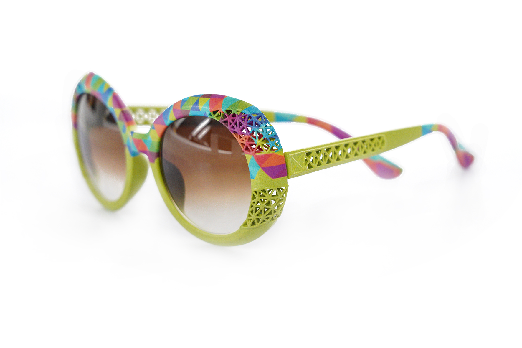 Valor Designer Side S