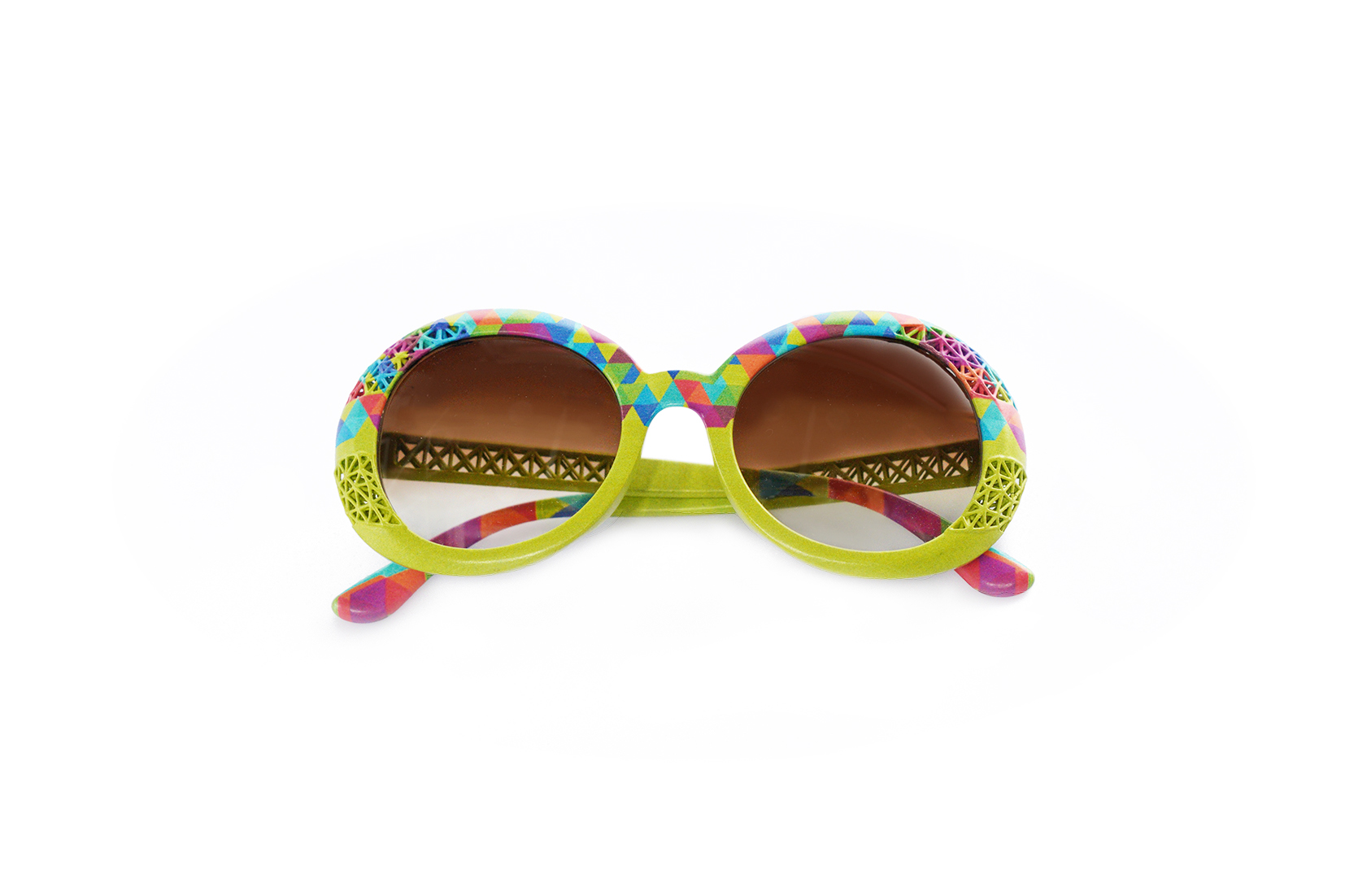 Valor Designer Top S