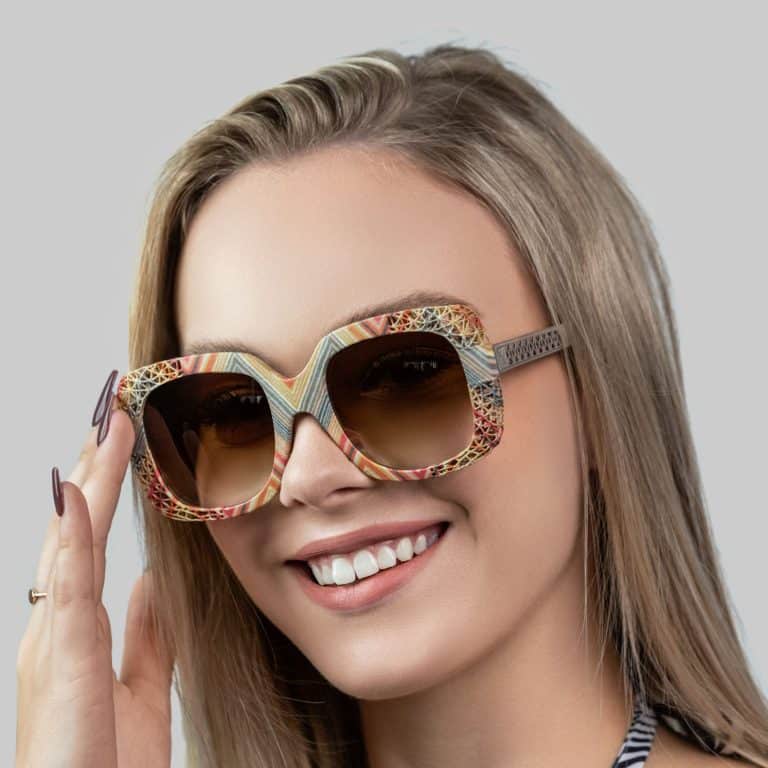 designer-sunglasses