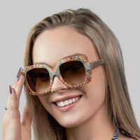 designer-sunglasses
