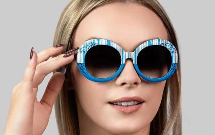 designer-sunglasses
