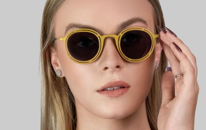 designer-sunglasses