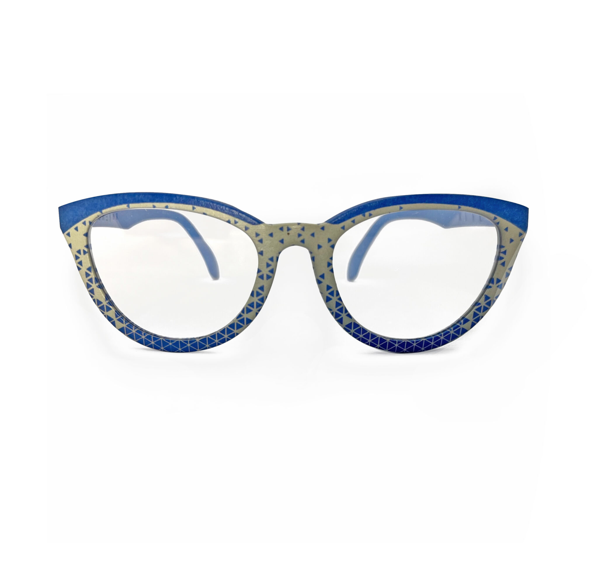 Felix PT S2 Blue Front