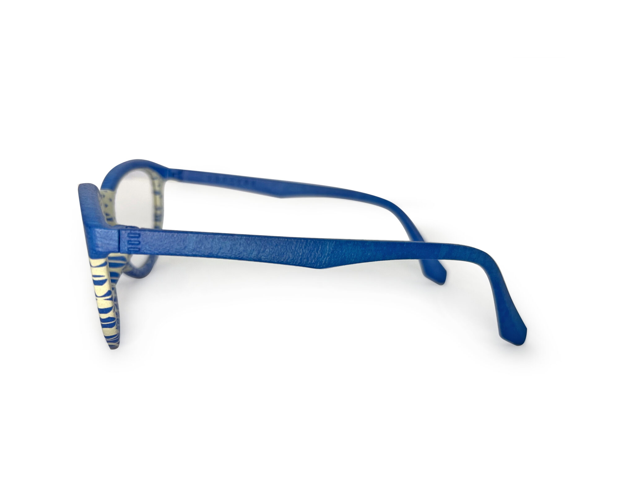 Felix PT S2 Blue Side