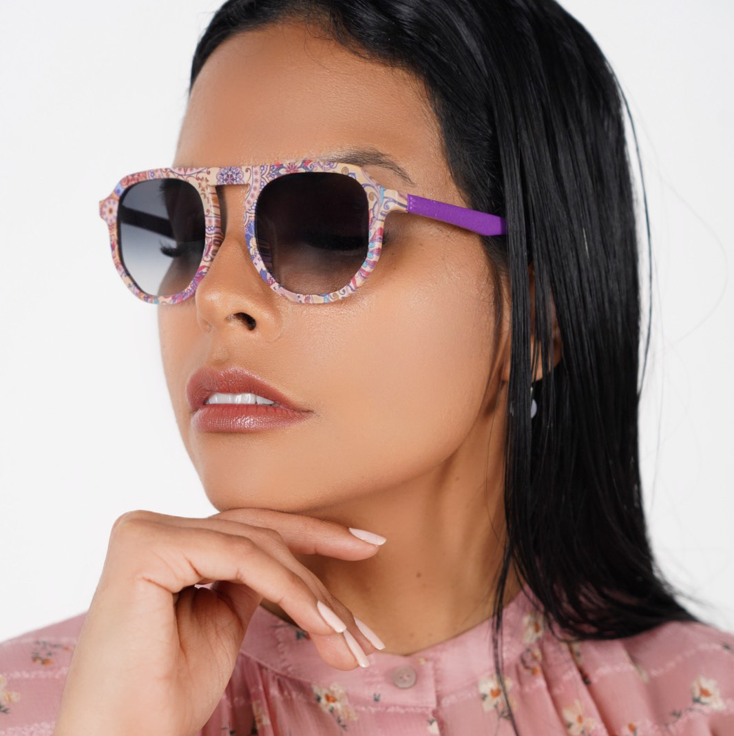Model